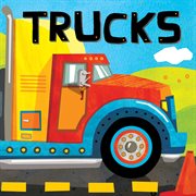 Trucks cover image cdn