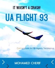 Ua flight 93.it wasn't a crash cover image cdn