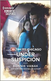Under suspicion cover image cdn