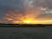 Understanding faith in the age of grace cover image cdn