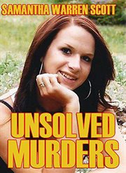 Unsolved murders cover image cdn