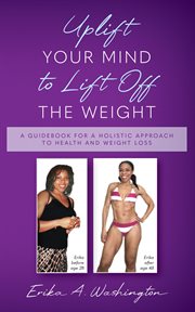 Uplift your mind to lift off the weight cover image cdn