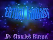 Virtual fantasy cover image cdn