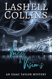 Voices & visions cover image cdn