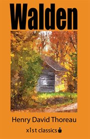 Walden cover image cdn