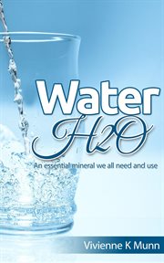 Water – h2o cover image cdn