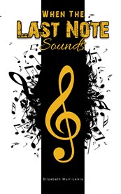 When the last note sounds cover image cdn