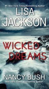 Wicked dreams cover image cdn