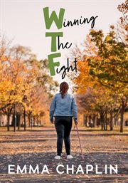 Winning the fight cover image cdn