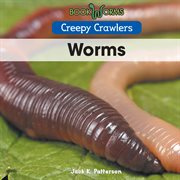 Worms cover image cdn