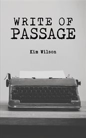 Write of passage cover image cdn