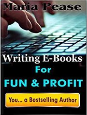Writing ebooks for fun & profit cover image cdn
