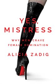 Yes, mistress cover image cdn