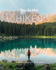 You are here: hikes cover image cdn