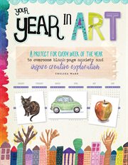 Your year in art cover image cdn