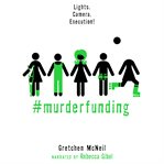 #MurderFunding cover image cdn