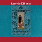 A choir of lies cover image cdn