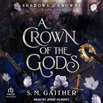A crown of the gods cover image cdn