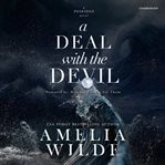 A deal with the Devil cover image cdn