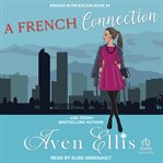 A french connection cover image cdn