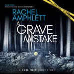 A grave mistake cover image cdn