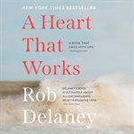 A heart that works cover image cdn