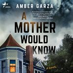 A mother would know cover image cdn