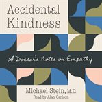 Accidental kindness cover image cdn