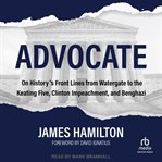 Advocate cover image cdn