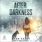 After the darkness cover image cdn