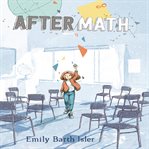 Aftermath cover image cdn