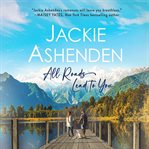 All roads lead to you cover image cdn