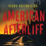 American Afterlife cover image cdn