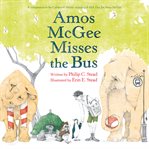 Amos mcgee misses the bus cover image cdn