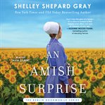 An Amish surprise cover image cdn