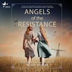 Angels of the resistance cover image cdn