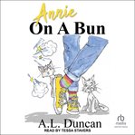 Annie On a Bun cover image cdn