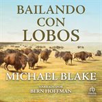 Baila con lobos (dances with wolves) cover image cdn