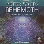 Behemoth cover image cdn