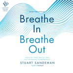 Breathe in, breathe out cover image cdn