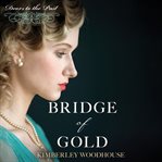 Bridge of gold cover image cdn