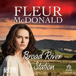 Broad River Station cover image cdn