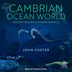 Cambrian ocean world cover image cdn