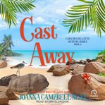 Cast away cover image cdn