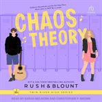 Chaos theory cover image cdn