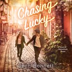 Chasing Lucky cover image cdn