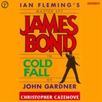 Cold fall cover image cdn