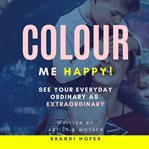Colour me happy cover image cdn