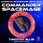Commander spacemage cover image cdn