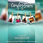 Confession cover image cdn